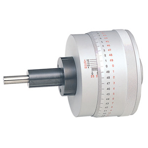 Mitutoyo 153-301