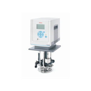 Thermo Scientific 1530018