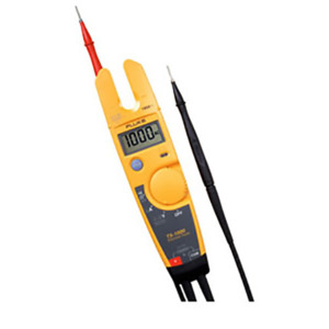 fluke t5-1000 usa redirect to product page