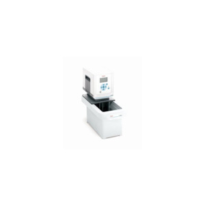 Thermo Scientific 1531218