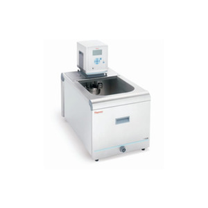 Thermo Scientific 1531458