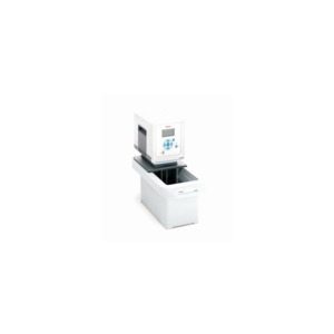 Thermo Scientific 1533058