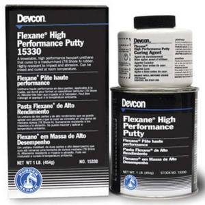 Devcon 15330