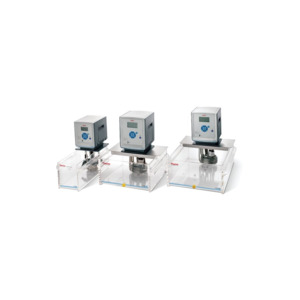 Thermo Scientific 1533148
