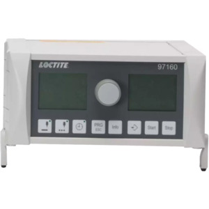Loctite 1533495