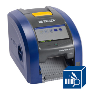 Brady 153716