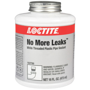 Loctite 1537780