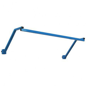 BenchPro LFA60