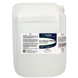 Techspray 1540-5G
