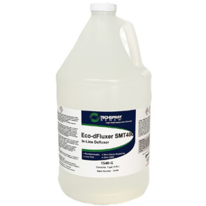 Techspray 1540-G