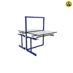 Production Basics 1540