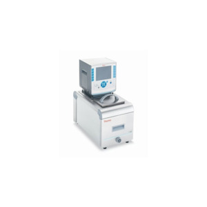 Thermo Scientific 1541078