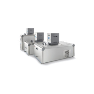 Thermo Scientific 1541138