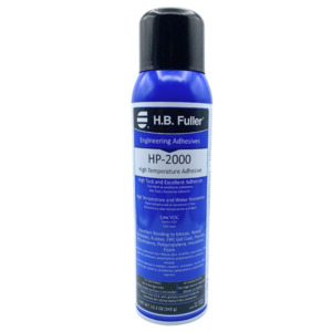 royal adhesives 15418-a6-48 redirect to product page