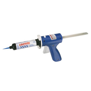 Loctite 1544933