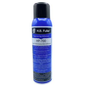 Royal Adhesives 15450-A6-02