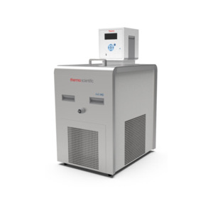 Thermo Scientific 1545408HC