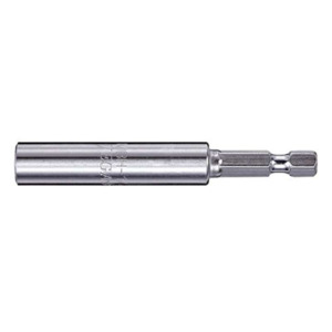 vega 154mh1cd redirect to product page