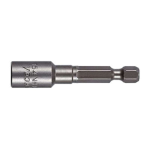 Power Screwdrivers & Accessories