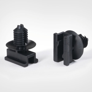 HellermannTyton 155-03800