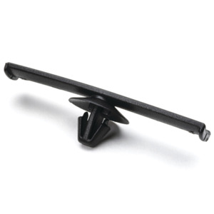 HellermannTyton 155-11601