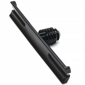 HellermannTyton 155-30802