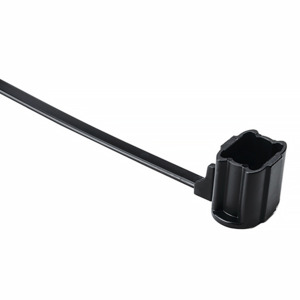 HellermannTyton 155-46302