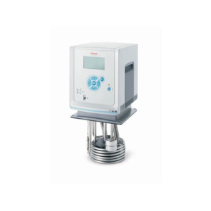 Thermo Scientific 1550028