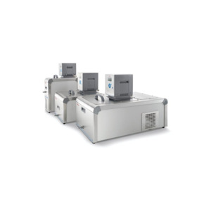 Thermo Scientific 1551138