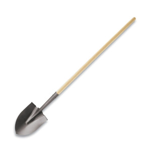 true temper 1554300 redirect to product page