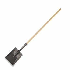 true temper 1554500 redirect to product page
