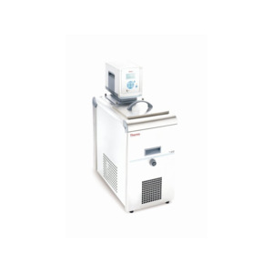 Thermo Scientific 1555108