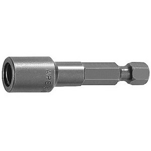 apex 6n-0812-2 redirect to product page