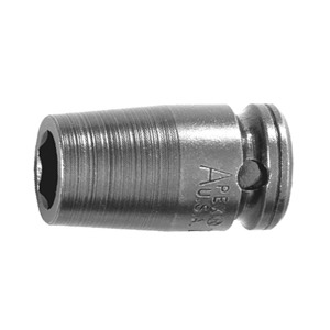 apex bits-torque 10mm11 redirect to product page