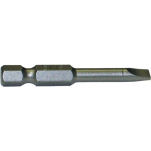 Apex 328-0X
