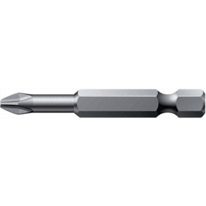 Apex 49-B-TX-09