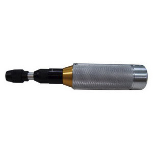 apex bits-torque ts-sn-1 redirect to product page