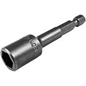 apex db-12 redirect to product page