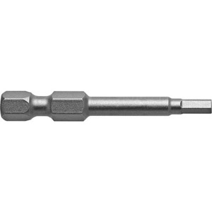 Apex AM-4MM