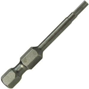 Apex Bits-Torque AM-04-6