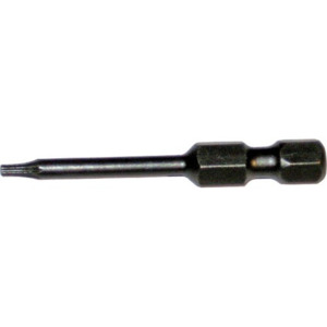 Apex 49-B-TX-10