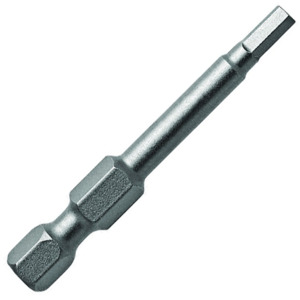 Apex AM-5MM