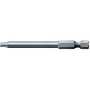 Apex 49-C-TX-10