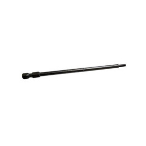 apex bits-torque am-5mm-6 redirect to product page