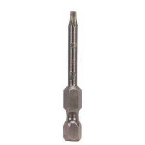 apex bits-torque 49-tx-15-h redirect to product page