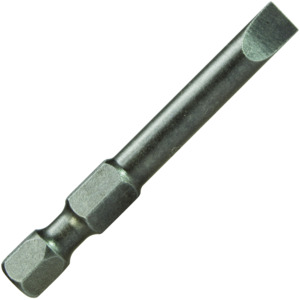 Apex 327-5X