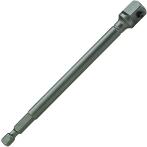 apex bits-torque ex-370-b-2 redirect to product page