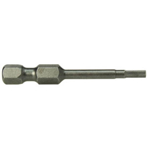 apex bits-torque am-04-a-4 redirect to product page