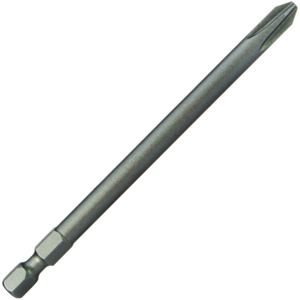 Apex 493-BX