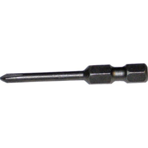 apex bits-torque 4910x redirect to product page